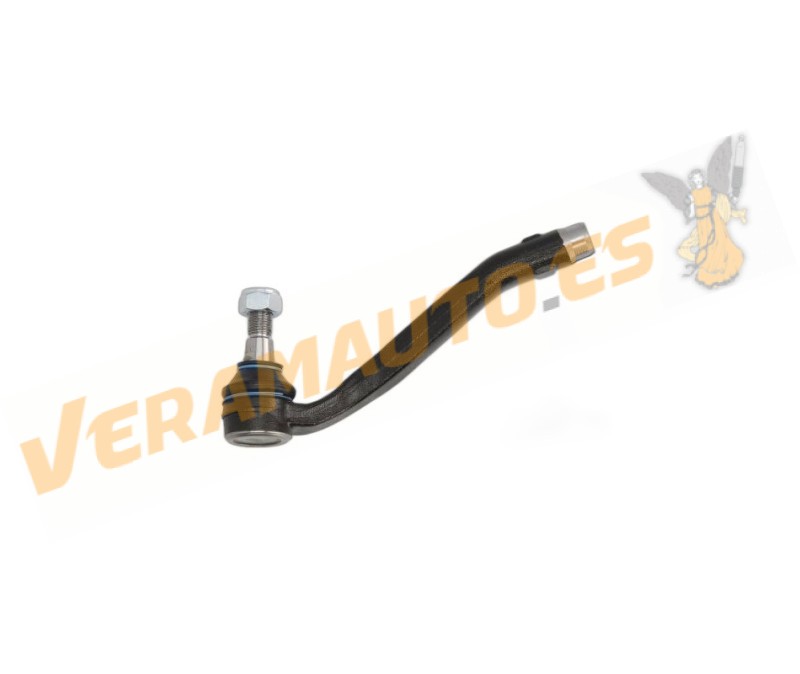 Axial Joint | Steering Ball Joint Mercedes ML-Class (W163) from 1998 to 2005 | Front | Right | OE Similar 1633300103