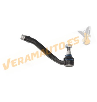 Articulación Axial | Rótula Dirección Mercedes Clase ML (W163) de 1998 a 2005 | Delantero | Derecho | OE Similar 1633300403