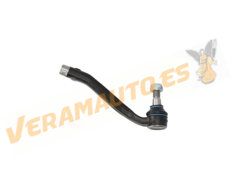 Axial Joint | Steering Ball Joint Mercedes ML-Class (W163) from 1998 to 2005 | Front | Right | OE Similar 163 330 04 03