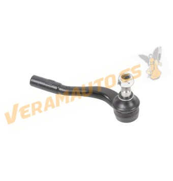 Axial Joint | Steering Ball Joint Mercedes C-Class W203 CL203 | CLK C209 | SLK R171 | Front | Left | OE Similar A2043300903