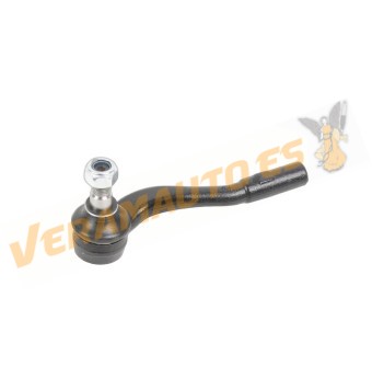 Axial Joint | Steering Ball Joint Mercedes C-Class W203 CL203 | CLK C209 | SLK R171 | Front | Right | OE Similar 203 330 20 03
