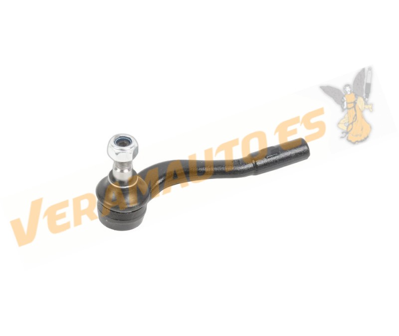 Articulación Axial | Rótula Dirección Mercedes Clase C W203 CL203 CLK C209 SLK R171 | Delantero Derecho OE Similar A2033302403