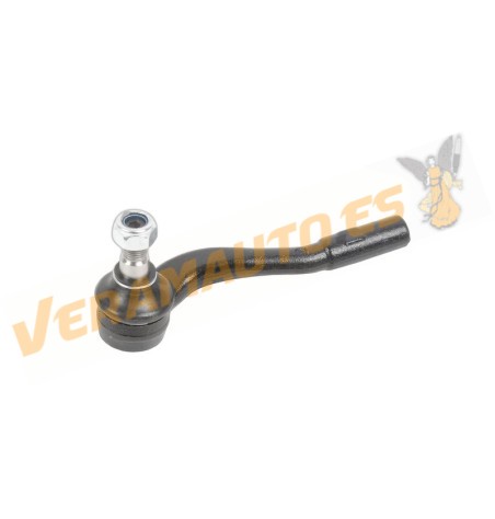 Axial Joint | Steering Ball Joint Mercedes C-Class W203 CL203 | CLK C209 | SLK R171 | Front | Right | OE Similar 203 330 20 03