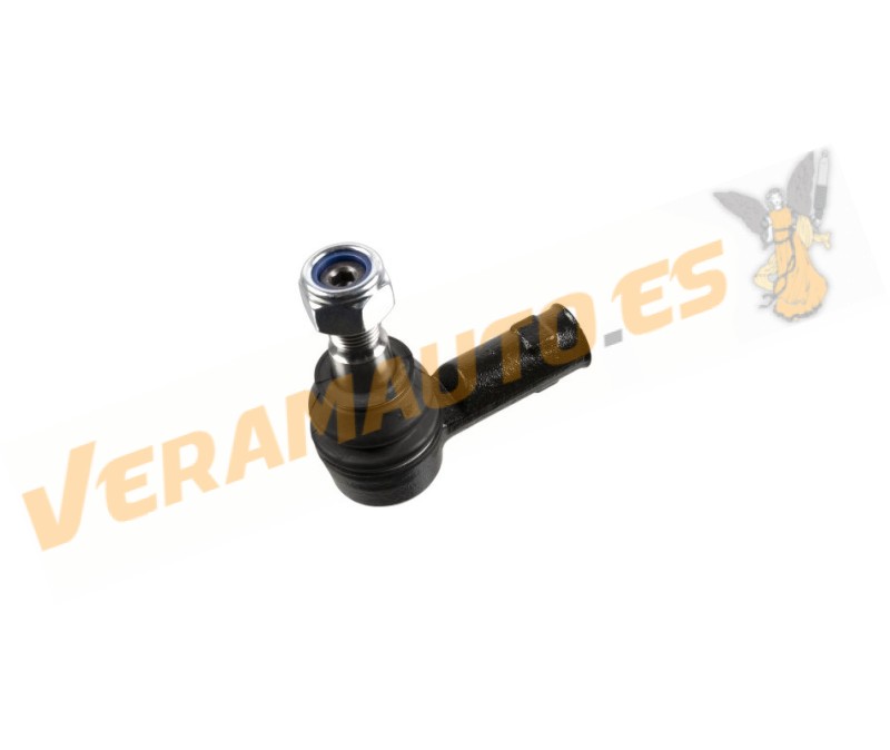 Axial Joint | Steering Ball Joint Mercedes Sprinter | Volkswagen LT | Front | Right or Left | OE Similar 5133905AA