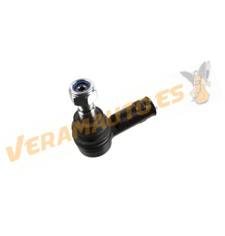 Axial Joint | Steering Ball Joint Mercedes Sprinter | Volkswagen LT | Front | Right or Left | OE Similar 5133905AA