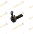 Axial Joint | Steering Ball Joint Mercedes Sprinter | Volkswagen LT | Front | Right or Left | OE Similar 5133905AA