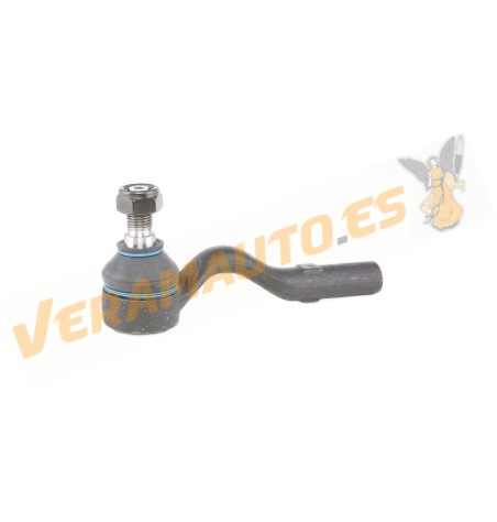 Axial Joint | Steering Ball Joint Mercedes E-Class W210 | S210 from 1995 to 2003 | Front | Left | OE Similar 210 338 05 15
