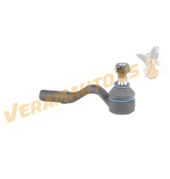 Axial Joint | Steering Ball Joint Mercedes E-Class W210 | S210 from 1995 to 2003 | Front | Right | OE Similar 2103380615