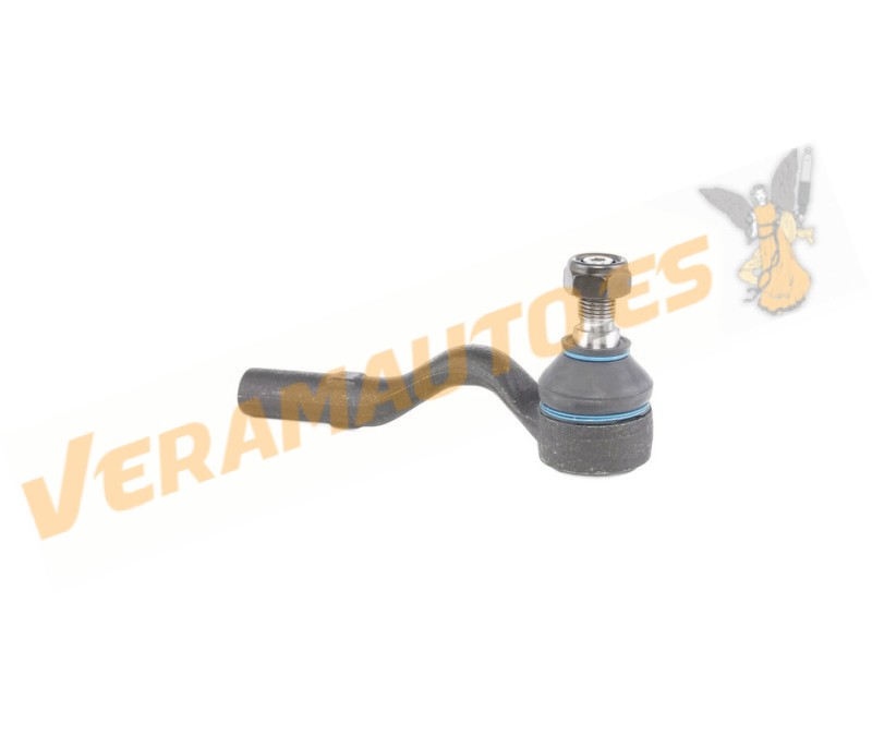 Axial Joint | Steering Ball Joint Mercedes E-Class W210 | S210 from 1995 to 2003 | Front | Right | OE Similar 2103380615
