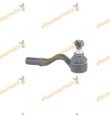 Axial Joint | Steering Ball Joint Mercedes E-Class W210 | S210 from 1995 to 2003 | Front | Right | OE Similar 2103380615