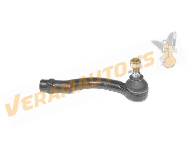 Axial Joint | Steering Ball Joint Hyundai Tucson | Kia Sportage | Front | Left | OE Similar 568202E000
