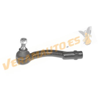 Axial Joint | Steering Ball Joint Hyundai Tucson | Kia Sportage | Front | Right | OE Similar 568202E900