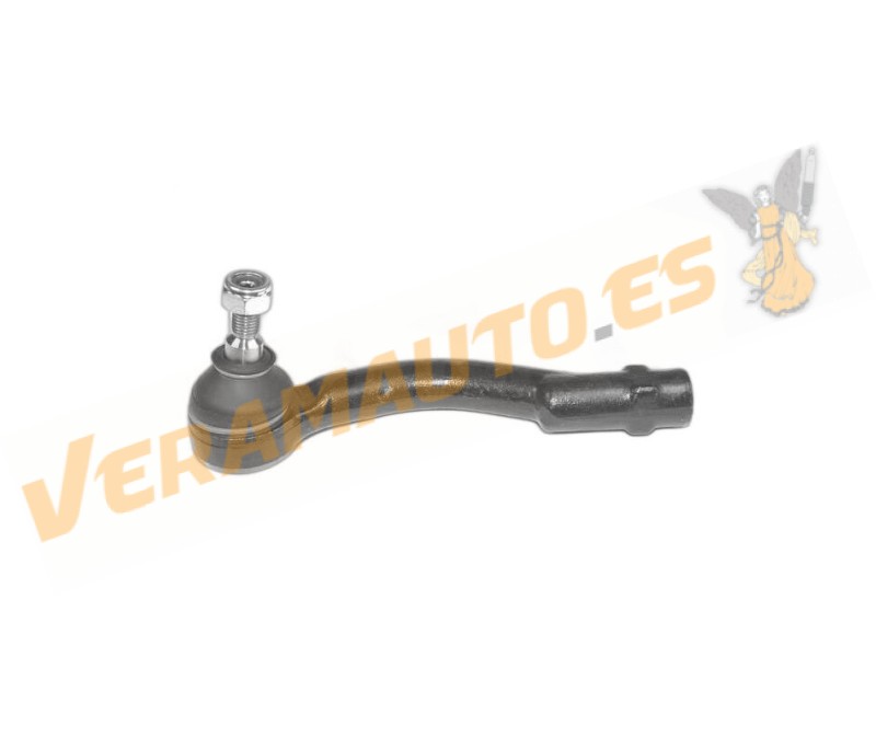 Articulación Axial | Rótula Dirección Hyundai Tucson | Kia Sportage | Delantero | Derecho | OE Similar 56820-2E900