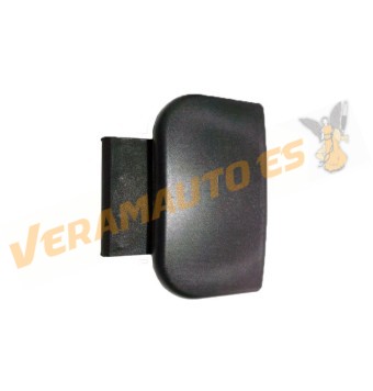 Manecilla Puerta Citroen Berlingo Saxo Peugeot Partner 106 | Delantera Derecha Izquierda Trasera 9101J4 9101J5 9101H6 9101H7