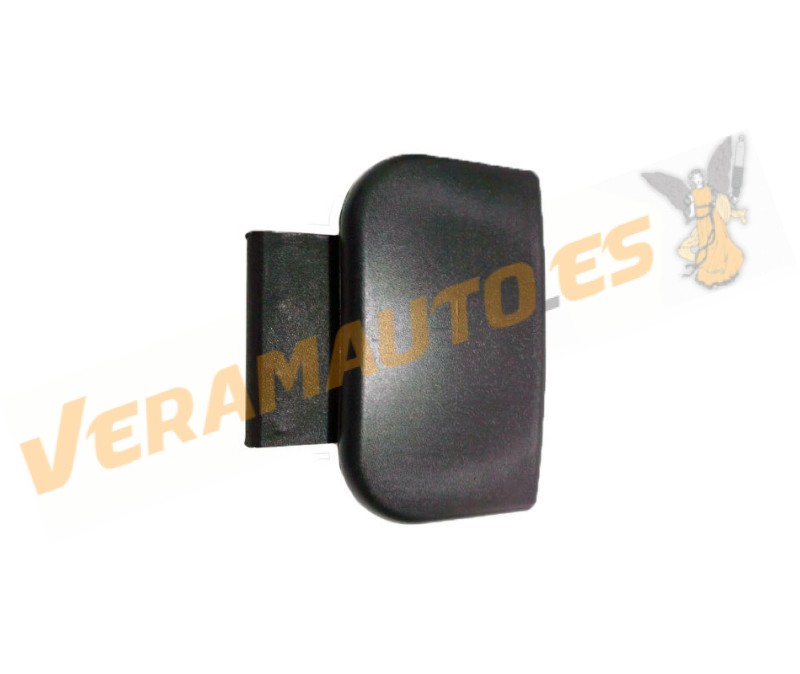 Citroen Berlingo Saxo Peugeot Partner 106 Door Handle | Front Right Left Rear 9101J4 9101J5 9101H6 9101H7