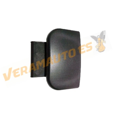 Citroen Berlingo Saxo Peugeot Partner 106 Door Handle | Front Right Left Rear 9101J4 9101J5 9101H6 9101H7