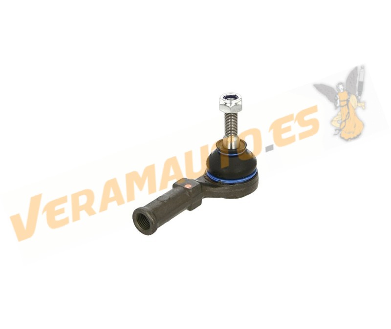 Axial Joint | Steering Ball Joint Nissan Micra | Renault Clio Kangoo Megane Modus Scenic Twingo | Front | Right | OE 4852000QAP