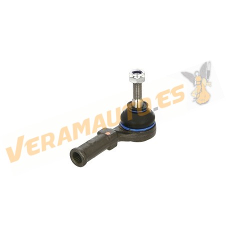 Axial Joint | Steering Ball Joint Nissan Micra | Renault Clio Kangoo Megane Modus Scenic Twingo | Front | Right | OE 4852000QAP
