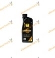 Synthetic Lubricant Magneti Marelli Oiltek Expert 5W30 A5/B5 FORD M2C913C M2C913D | ACEA A5/B5 | API SL | 8050947125627