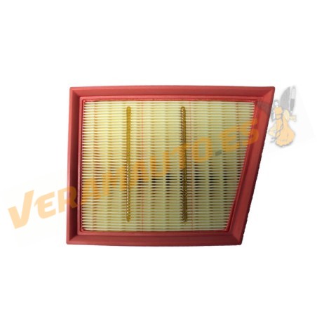 FILTRON Air Filter Ford 1.0 EcoBoost 1.5 TDCi Engines |  Ecosport | Party | KA | Puma | Tourneo | GN159601AA