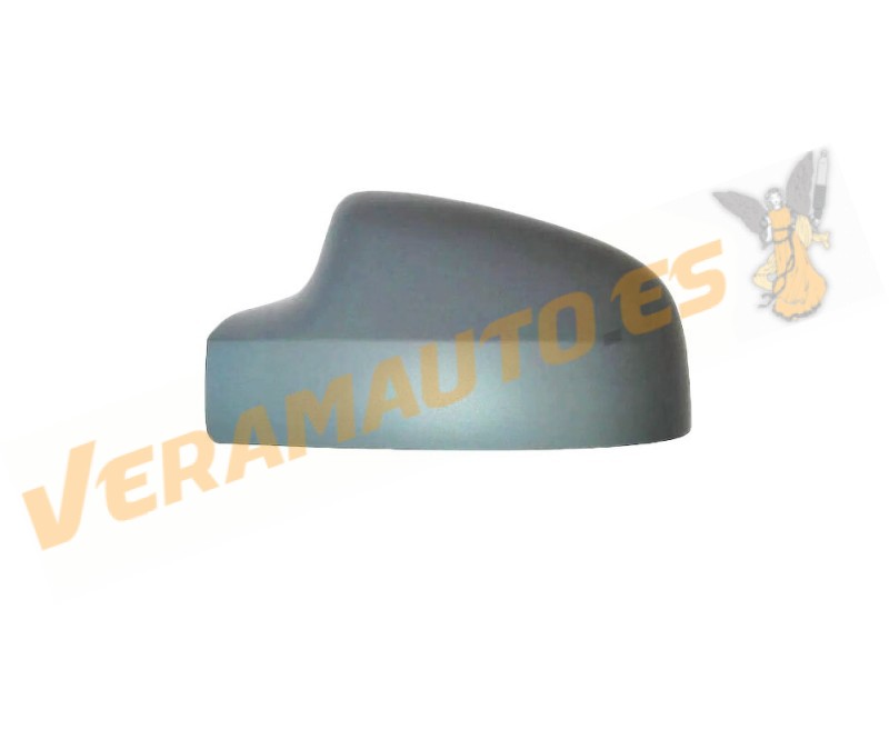Carcasa de Espejo | Dacia Logan Sandero Duster | Izquierda | Imprimada | OEM 963736915R