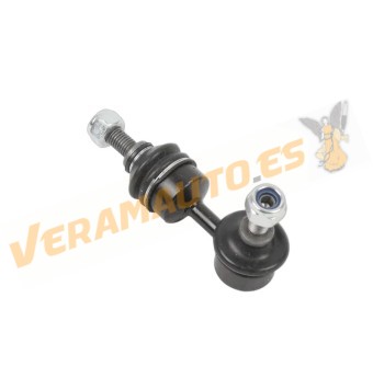 Bieleta o Tirante de Suspensión Mazda 3 5 | Ford C-Max Focus | Volvo C30 C70 S40 V50 | OEM 1310333