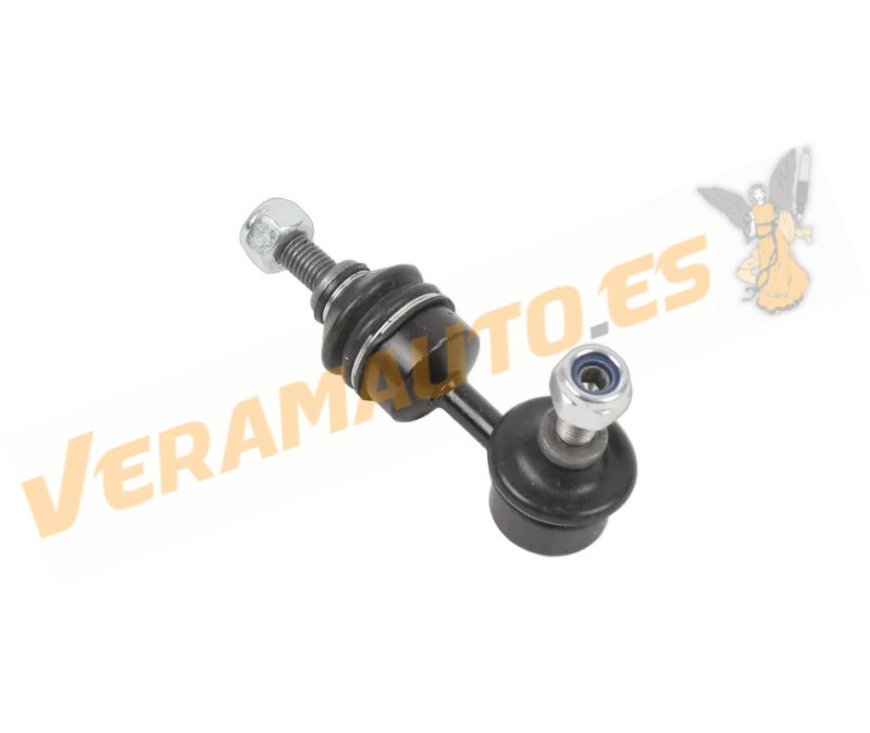 Bieleta o Tirante de Suspensión Mazda 3 5 | Ford C-Max Focus | Volvo C30 C70 S40 V50 | OEM 1310333