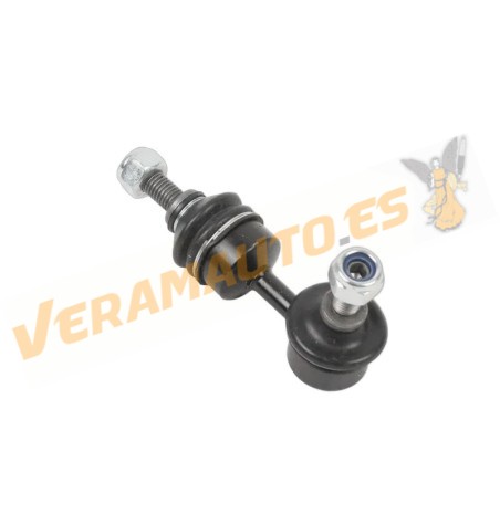 Bieleta o Tirante de Suspensión Mazda 3 5 | Ford C-Max Focus | Volvo C30 C70 S40 V50 | OEM 1310333