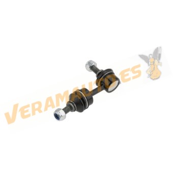 Suspension Rod or Tie Rod Ford Mondeo from 2000 to 2007 | Rear | Right or Left | OE Similar 1117801