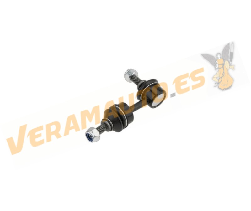 Suspension Rod or Tie Rod Ford Mondeo from 2000 to 2007 | Rear | Right or Left | OE Similar 1117801