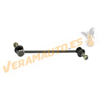 Bieleta o Tirante de Suspensión Ford Mondeo III | Jaguar X-Type I | Delantero | Derecho o Izquierdo | OE Similar 1117698
