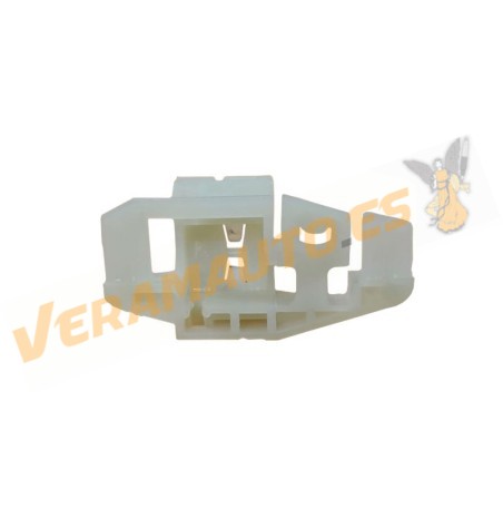 Kit de Reparación | Grapa de Elevalunas Citroen C3 Xsara | Renault Clio Scenic | Delantero Izquierdo y Derecho