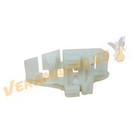 Kit de Reparación | Grapa de Elevalunas Citroen C3 Xsara | Renault Clio Scenic | Delantero Izquierdo y Derecho