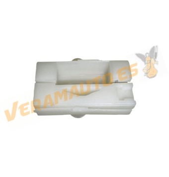 Window Regulator for Renault Megane I from 1995 to 2002 | Front Right