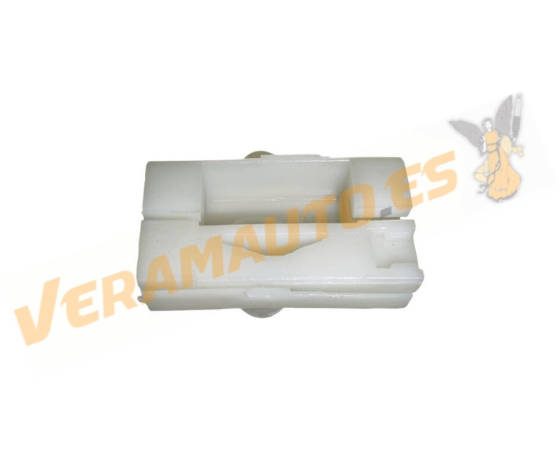 Soporte Elevalunas Renault Megane I de 1995 a 2002 | Delantero Derecho