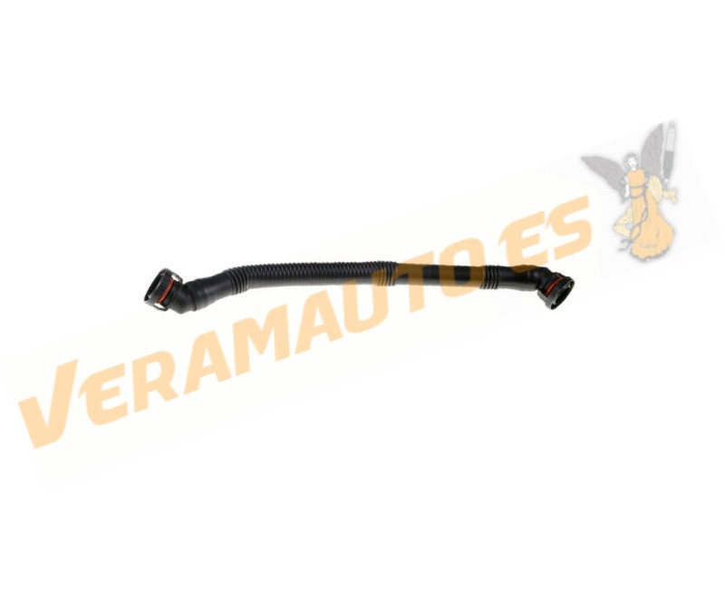 BMW 3 Series E36 | 5 Series E3 | 7 Series E38 | Z3 | rocker cover to exhaust manifold | M52 | 1115170377