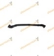 Tubo Flexible Ventilación BMW Serie 3 E36 | 5 E3  | 7 E38 | Z3 | tapa de balancines a decantador | M52 | 11151703775