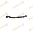 Tubo Flexible Ventilación BMW Serie 3 E36 | 5 E3  | 7 E38 | Z3 | tapa de balancines a decantador | M52 | 11151703775