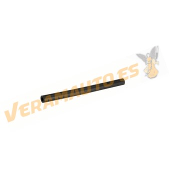 PCV Valve Ventilation Hose for BMW 3 Series E36 | 5 Series E39 | 7 Series E38 | Z3 E36 | M52 Gasoline Engine | 11151740393