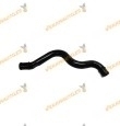 Engine Block Ventilation Hose | Hose | Cylinder Head | Mercedes W202 W203 W210 W211 S220 W164 W163 Vito Viano | OEM 1120180382