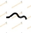 Engine Block Ventilation Hose | Hose | Cylinder Head | Mercedes W202 W203 W210 W211 S220 W164 W163 Vito Viano | OEM 1120180382