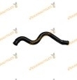 Engine Block Ventilation Hose | Hose | Cylinder Head | Mercedes W202 W203 W210 W211 S220 W164 W163 Vito Viano | OEM 1120180382
