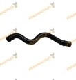 Engine Block Ventilation Hose | Hose | Cylinder Head | Mercedes W202 W203 W210 W211 S220 W164 W163 Vito Viano | OEM 1120180382