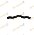Engine Block Ventilation Hose | Hose | Cylinder Head | Mercedes W202 W203 W210 W211 S220 W164 W163 VITO | OEM 1120180482