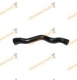 Engine Block Ventilation Hose | Hose | Cylinder Head | Mercedes W202 W203 W210 W211 S220 W164 W163 VITO | OEM 1120180482