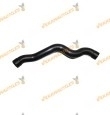 Engine Block Ventilation Hose | Hose | Cylinder Head | Mercedes W202 W203 W210 W211 S220 W164 W163 VITO | OEM 1120180482