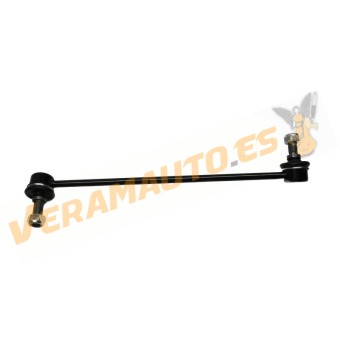 Bieleta o Tirante de Suspensión Mercedes Clase E (W212 | S212) | CLS (C218 | X218) | Delantero | Izquierdo | OE Similar A2123201