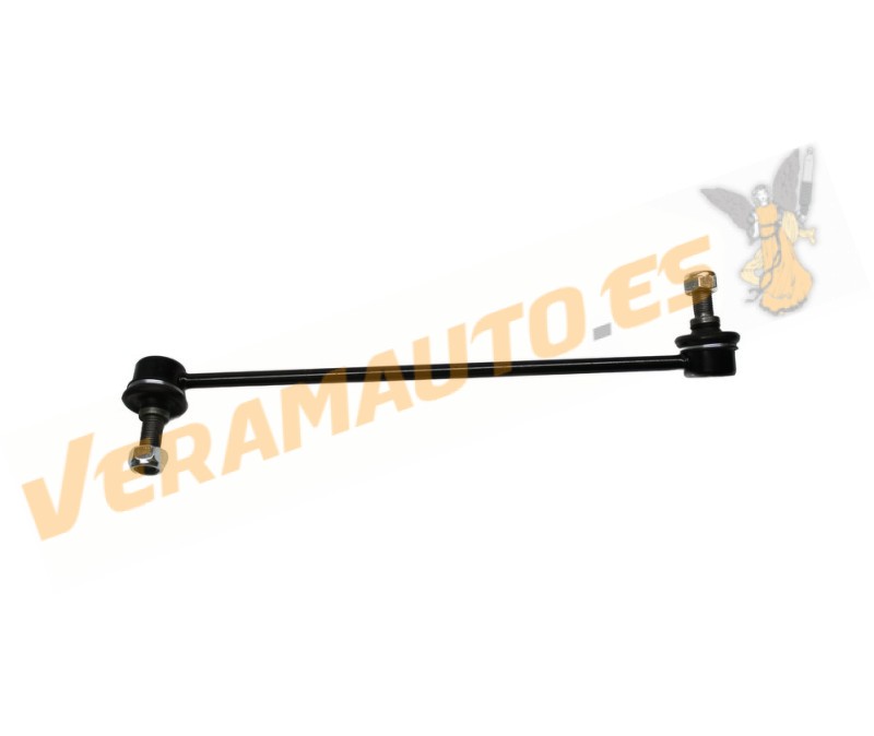 Bieleta o Tirante de Suspensión Mercedes Clase E (W212 | S212) | CLS (C218 | X218) | Delantero | Izquierdo | OE Similar A2123201