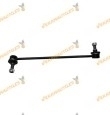 Bieleta o Tirante de Suspensión Mercedes Clase E (W212 | S212) | CLS (C218 | X218) | Delantero | Izquierdo | OE Similar A2123201