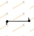Bieleta o Tirante de Suspensión Mercedes Clase E (W212 | S212) | CLS (C218 | X218) | Delantero | Izquierdo | OE Similar A2123201